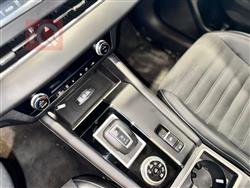 میتسوبیشی ئاوتلاندەر